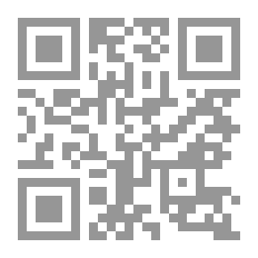 Qr Code أثر العلماء المسلمين في الحضارة الأوربية لـ أحمد علي الملا