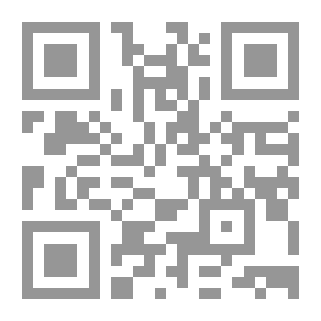 Qr Code الرحلة العاشرة عام 1976 : فرنسا - الولايات المتحدة الأمريكية