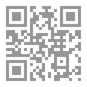 Qr Code مرآة السرد .. وصدى الحكاية