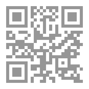 Qr Code قاموس يورك الاسباني (اسباني - انجليزي / انكليزي - اسباني)