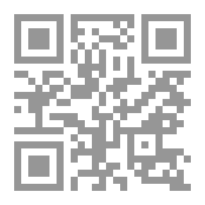 Qr Code Complete Story Works