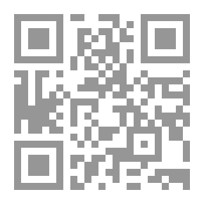 Qr Code The Owner Of The Cloud