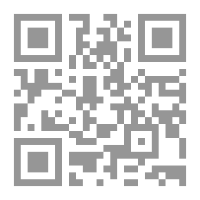 Qr Code Hot Topics