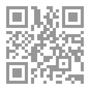Qr Code 12 قانونًا لتغيير أسوأ عاداتك