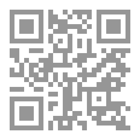 Qr Code Noble Redman