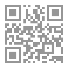 Qr Code ثورة 25 يناير لحظة بلحظة من ثلاثاء الغضب حتى جمعة التنحى