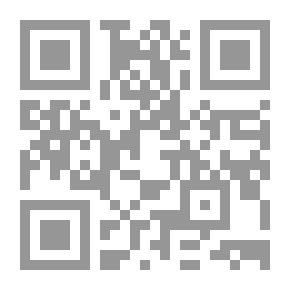 Qr Code رضاعة بلا متاعب: كيف ترضعين طفلك الجديد؟