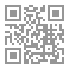 Qr Code خريج باكنيل ، سبتمبر 1958 - مايو 1962