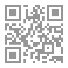 Qr Code Catálogos de la Biblioteca Provincial de León