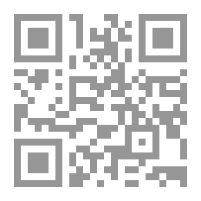 Qr Code د‌ه‌ریای ته‌جوید