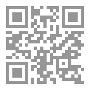 Qr Code Contact