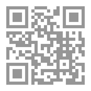 Qr Code باتلفيلد ، 1961