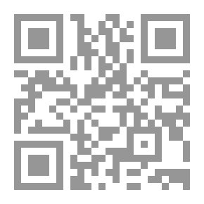 Qr Code 50 نصيحة لمساعدتك على التعامل مع القلق