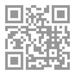 Qr Code Compreenda o Islam e os Mu ccedil ulmanos