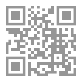 Qr Code الكسندر ماكينال ، بكالوريوس ، DD: الحياة والآداب