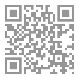 Qr Code التعليم في اليابان