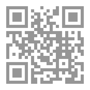 Qr Code تاريخ عمال الزراعة والتراحيل في مصر والعالم منذ عهد السخرة حتي سنة 1969: ج؛ 1