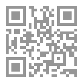 Qr Code ألتيما ثول؛ أو ، صيف في أيسلندا. المجلد. 1/2