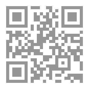 Qr Code أحلى الكلمات والعبارات