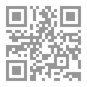 Qr Code أخبار السيد الحميري