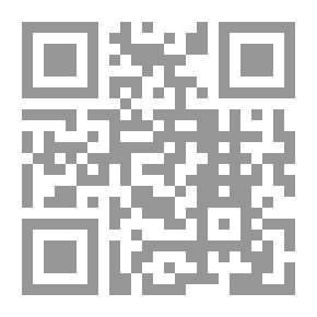 Qr Code The Illustrated Encyclopedia Of Herbs And Spices