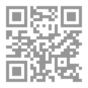 Qr Code علاقات الأبراج الصينية
