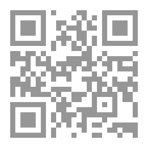 Qr Code علامات الحضور والغياب `دراسات نقدية`