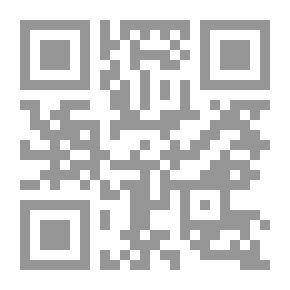 Qr Code علم نفس الجنين