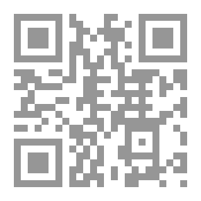Qr Code الإمام علي وحروب التنزيل: دراسة دينية - تاريخية - عسكرية معاصرة