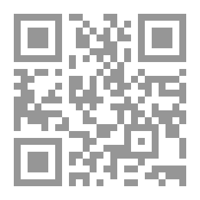 Qr Code العجز المتعلم من في الصف
