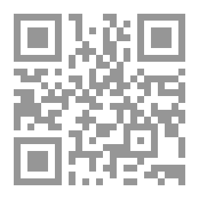 Qr Code الموازنة بين علاقة المرأة بالرجل الأجنبي في شريعة الإسلام وحضارة الغرب مج 2