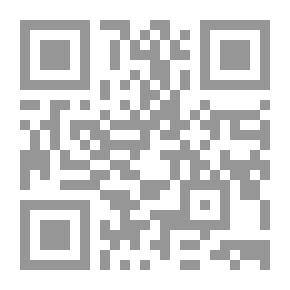 Qr Code Right