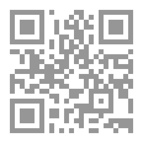 Qr Code دنيا الروبوت