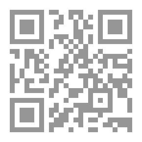 Qr Code طرق التفكير لأولياء الامور - أستراتيجيات لتشجيع طرق التفكير