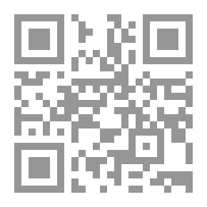 Qr Code العالم يحكي `حكايات من التراث العالمي`