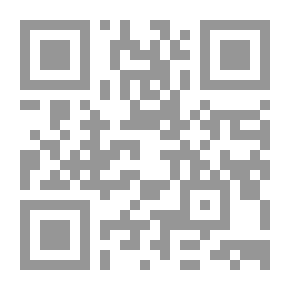Qr Code دليلك إلى التصنيف الإئتماني الخارجي والتصنيف الإئتماني الداخلي