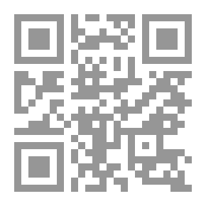 Qr Code Bug-Jargal