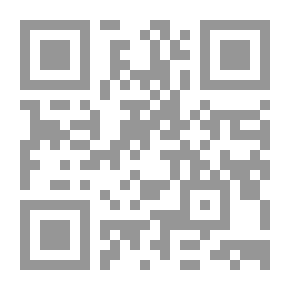 Qr Code Cecilia of the Pink Roses