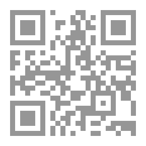 Qr Code Sino-Sudanese Relations 'the Oil Industry As A Model'