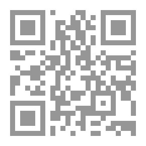 Qr Code آباء وأبناء (5 - 6 سنوات)