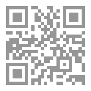 Qr Code التصوير الإسلامي المغولي في الهند