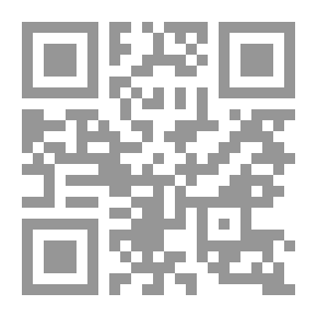 Qr Code تمارين c الجزء الاول