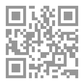 Qr Code رفاهية التربية - المنهجية الكندية في التعامل مع سلوكيات الأبناء - فاءات
