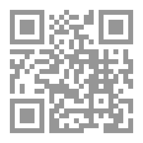 Qr Code Interpersonal Skills...Listening And Listening (Part One)