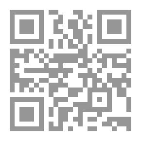 Qr Code حكايات نبوية