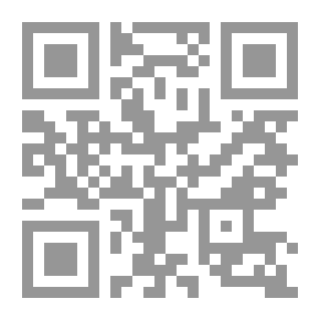 Qr Code Industry Leaders