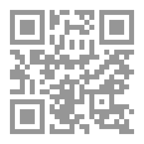 Qr Code أخبار عبور CTA
