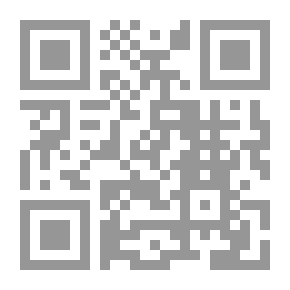 Qr Code سياسات الندرة - المياه في الشرق الأوسط