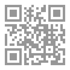 Qr Code Hobbyist Traditional Handicraft (Part Two Of The Creative Hand)
