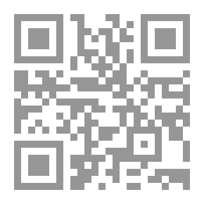 Qr Code أسهل الإملاء